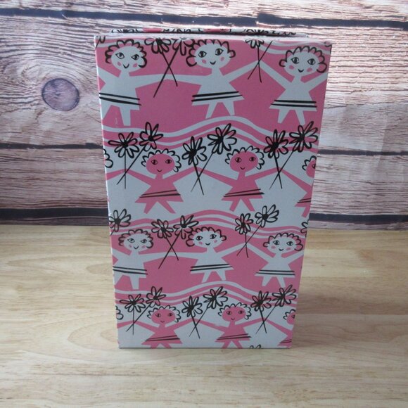 Vogue GINNY Sparky Skirt #9HP106 Doll With Dog Puppy On Leash - Picture 10 of 10